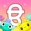 GooGoo Monsters GooGoo Monsters