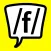 Funny Phonemes