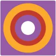 Color Rings V2