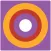 Color Rings V2