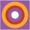 Color Rings V2