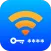 WIFI Password Show_Master Key