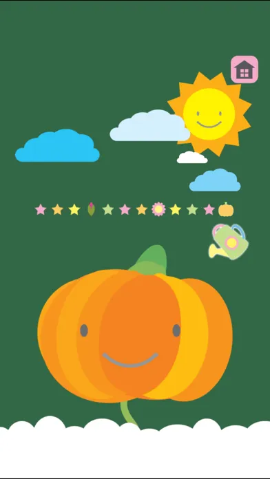 Speller Sprout سکرین شاٹس