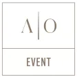 AO-EVENT AO-EVENT