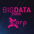 Big Data Paris 2020 Big Data Paris 2020
