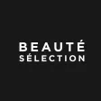 Salon Beauté Sélection Lyon