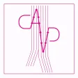 CACVS vascular congress