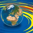 Conférence Régions Partenaires