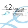 Congrès Paris Santé Femmes