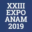 Expo ANAM 2019 Expo ANAM 2019