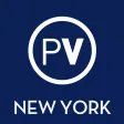 Première Vision New York