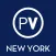 Première Vision New York