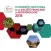 Congrès National SFM 2018