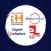 Salons RH,Intranet,Documation