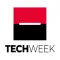 TechWeek SG