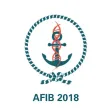 AFIB AFIB