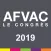 AFVAC 2019