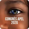 Congrès Apel 2020 Congrès Apel 2020