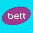 Bett 2019 - Official Event App