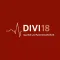 DIVI 2018
