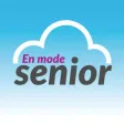 En Mode Senior 2019