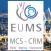 EUMS 2019