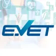 e-vet, Vétérinaires Connectés e-vet, Vétérinaires Connectés
