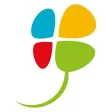 44e CONGRÉS DE LA FEHAP