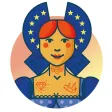 Foire Européenne de Strasbourg