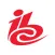 IBC2018 Official Event App