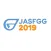 Journées Annuelles de la SFGG