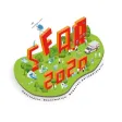 SFAR Le Congrès 2020 SFAR Le Congrès 2020