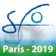 Congrès SFO 2020 Congrès SFO 2020