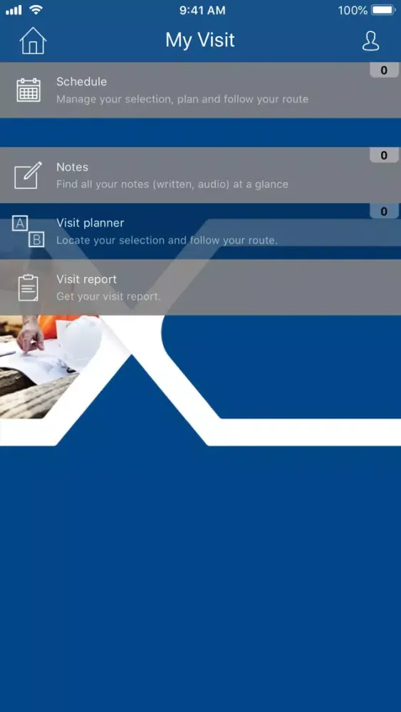 VINCI Railways & PMD 2018 Screenshots
