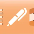 Mind Diary - simple calendar