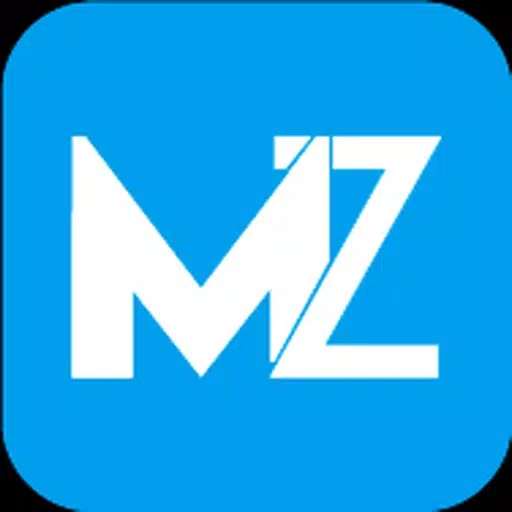 MobiApp MobiApp