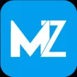 MobiApp