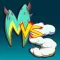 Monster vs Sheep