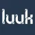 luuk