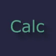 Calc
