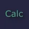 Calc
