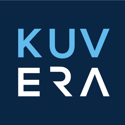 Kuvera: SIP Mutual Funds App