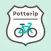 Potterip(ポタリップ)