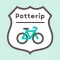 Potterip(ポタリップ)