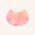 いとしはだ