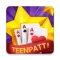 Teen Patti Badshah