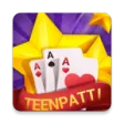 Teen Patti Badshah Teen Patti Badshah