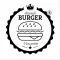 Brando Burger Veszprém