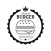 Brando Burger Balatonfüred