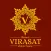 Virasat